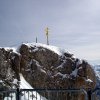 Garmisch_Partenkirchen_2010